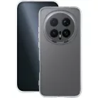 Honor Magic 8 Pro Slim 2 mm átlátszó tok