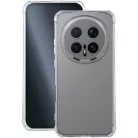Honor Magic 8 Pro Anti Shock 1,5 mm átlátszó tok