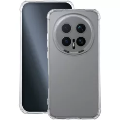 Honor Magic 8 Pro Anti Shock 1,5 mm átlátszó tok