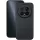 Honor Magic 8 Pro matt TPU tok fekete tok