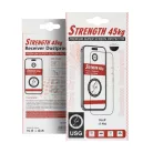 Samsung Galaxy S24 FE ULTRA STRONG 45 kg edzett üvegfólia