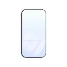 Samsung Galaxy S24 5G ULTRA STRONG 25 kg ujjlenyomat-olvasó kompatibilis üvegfólia