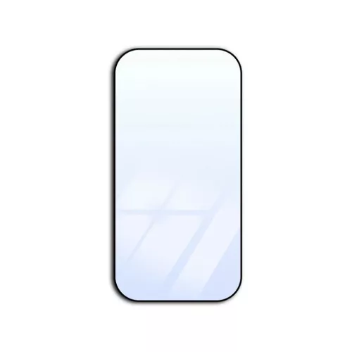 Samsung Galaxy S24 5G ULTRA STRONG 25 kg ujjlenyomat-olvasó kompatibilis üvegfólia