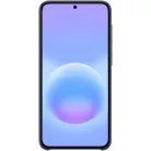 Kártyatartós tok Samsung Galaxy A57 5G-hez, Fekete EF-OA576TBEGWW tok