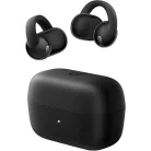Anker Soundcore C50i, Fekete