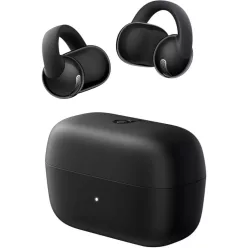 Anker Soundcore C50i, Fekete
