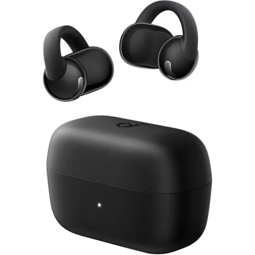 Anker Soundcore C50i, Fekete