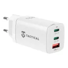 Tactical FlashBang 2.0 GaN 65W Fehér