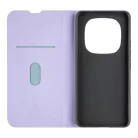 OBAL:ME SmoothTouch tok Xiaomi Redmi Note 15 Pro 4G Pasztell Lila
