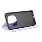 OBAL:ME SmoothTouch tok Xiaomi Redmi Note 15 Pro 4G Pasztell Lila