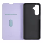 OBAL:ME SmoothTouch tok Samsung Galaxy A17 4G/5G Pastel Lilac
