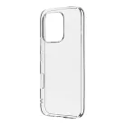 OBAL:ME TPU Cover átlátszó tok Honor 600 Lite tok