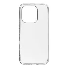 OBAL:ME TPU Cover átlátszó tok Honor 600 Lite tok