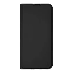 OBAL:ME SmoothTouch tok Google Pixel 10a fekete