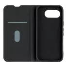 OBAL:ME SmoothTouch tok Google Pixel 10a fekete