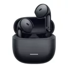 Xiaomi Redmi Buds 8 Active, Fekete (BHR08JTGL)