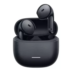 Xiaomi Redmi Buds 8 Active, Fekete (BHR08JTGL)