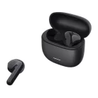 Xiaomi Redmi Buds 8 Active, Fekete (BHR08JTGL)