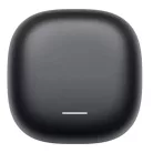 Xiaomi Redmi Buds 8 Active, Fekete (BHR08JTGL)