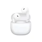 Xiaomi Redmi Buds 8 Active, Fehér (BHR08JUGL)