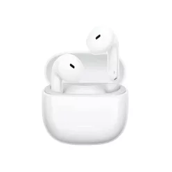 Xiaomi Redmi Buds 8 Active, Fehér (BHR08JUGL)