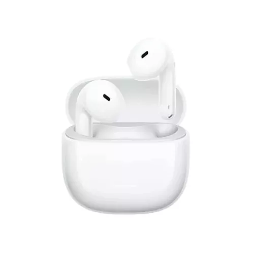 Xiaomi Redmi Buds 8 Active, Fehér (BHR08JUGL)