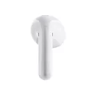 Xiaomi Redmi Buds 8 Active, Fehér (BHR08JUGL)