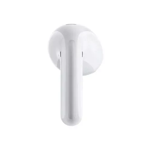 Xiaomi Redmi Buds 8 Active, Fehér (BHR08JUGL)