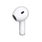 Xiaomi Redmi Buds 8 Active, Fehér (BHR08JUGL)