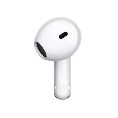Xiaomi Redmi Buds 8 Active, Fehér (BHR08JUGL)