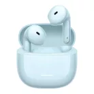 Xiaomi Redmi Buds 8 Active, Kék (BHR08JPGL)