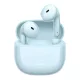Xiaomi Redmi Buds 8 Active, Kék (BHR08JPGL)