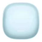 Xiaomi Redmi Buds 8 Active, Kék (BHR08JPGL)