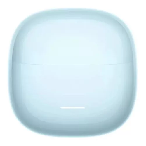 Xiaomi Redmi Buds 8 Active, Kék (BHR08JPGL)