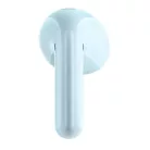 Xiaomi Redmi Buds 8 Active, Kék (BHR08JPGL)