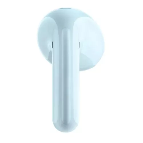 Xiaomi Redmi Buds 8 Active, Kék (BHR08JPGL)