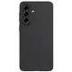 Nillkin Super Frosted PRO hátlap Samsung Galaxy A57 Black tok