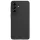 Nillkin Super Frosted PRO Mágneses Tok Samsung Galaxy A57-hez Fekete