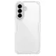 Nillkin Nature TPU PRO tok Samsung Galaxy A57 átlátszó