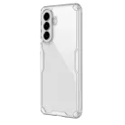 Nillkin Nature TPU PRO tok Samsung Galaxy A57 átlátszó