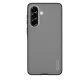 Nillkin Super Frosted PRO tok Samsung Galaxy A57 Transparent Black