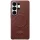 Samsung Galaxy S26 Ultra Carbon Magnet piros tok