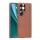 Samsung Galaxy S26 Ultra Etteri Elegant Mag barna tok