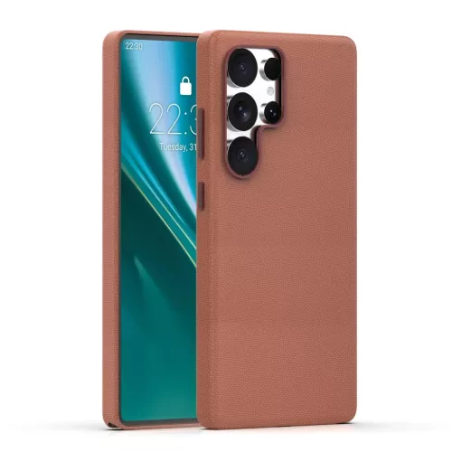 Samsung Galaxy S26 Ultra Etteri Elegant Mag barna tok