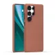 Samsung Galaxy S26 Ultra Etteri Elegant Mag barna tok