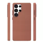 Samsung Galaxy S26 Ultra Etteri Elegant Mag barna tok