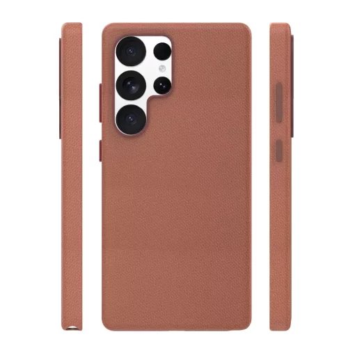 Samsung Galaxy S26 Ultra Etteri Elegant Mag barna tok