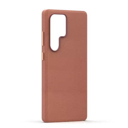Samsung Galaxy S26 Ultra Etteri Elegant Mag barna tok