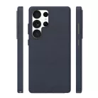 Samsung Galaxy S26 Ultra Etteri Elegant Mag fekete tok