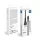 Lightning USB kábel Blue Star 2A 12W 1 m PJ-DG5-A fekete